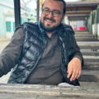 Mehmet Kartal
