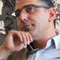 Fatih Tekin