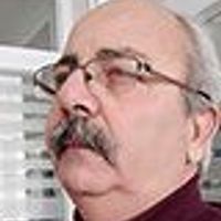 Halit Özkan