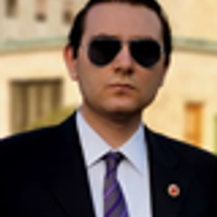 Mert Can Aslantaş