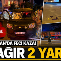 Asayiş