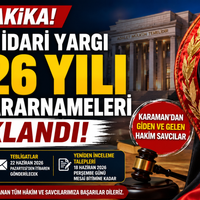 Gündem
