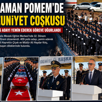 Gündem