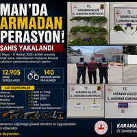 Asayiş