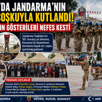 Gündem