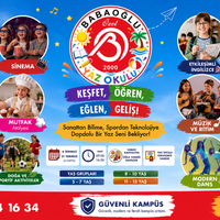 Eğitim