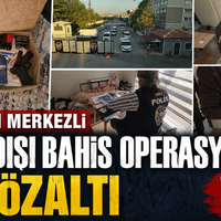 Asayiş