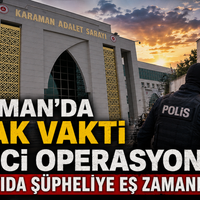 Asayiş