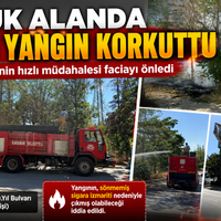 Asayiş