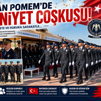 Gündem