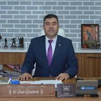 Kemal Önder Demirkollu