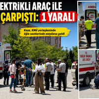 Asayiş