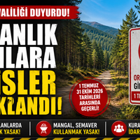 Gündem