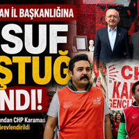 Siyaset