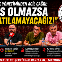 Spor