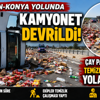 Asayiş