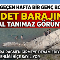 Gündem