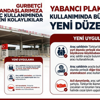 Gündem