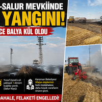 Asayiş