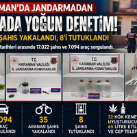 Asayiş