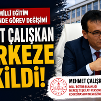 Eğitim