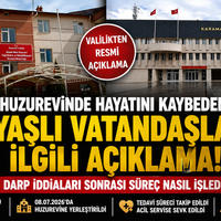 Gündem