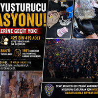 Asayiş