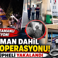 Asayiş