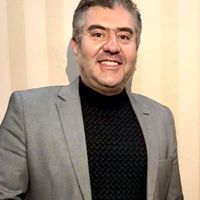 K. Önder Demirkollu