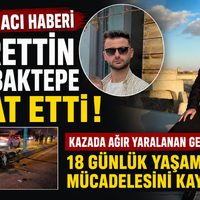 Asayiş