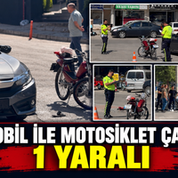 Asayiş