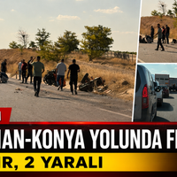 Asayiş