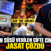 Asayiş