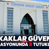 Asayiş