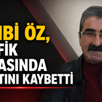Asayiş