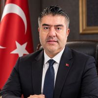 K. Önder Demirkollu
