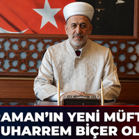 Gündem