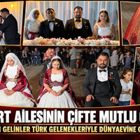 Yaşam