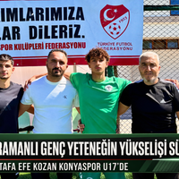 Spor
