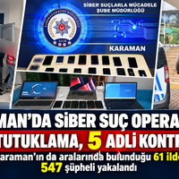 Asayiş