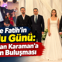 Gündem