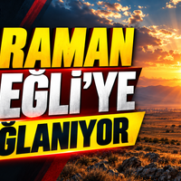 Gündem