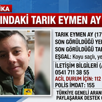 Yaşam