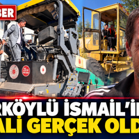 Sosyal