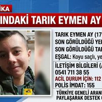 Yaşam