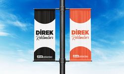 Direk Reklamları için Kreatif Fikirler