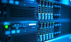 VDS ile Web Projelerinizi Güçlendirin