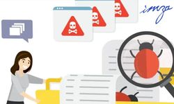 SEO Hizmeti Google Sıralamamı Nasıl Etkiler?