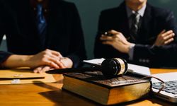 Ceza Avukatı Seçerken Nelere Dikkat Edilmeli?