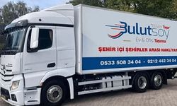 Karaman"dan İstanbul"a Taşınacaklar Dikkat! Profesyonel Nakliyat Rehberi